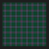 Trending Byres Plaid Tartan Scottish Classic T-shirt | Artistshot