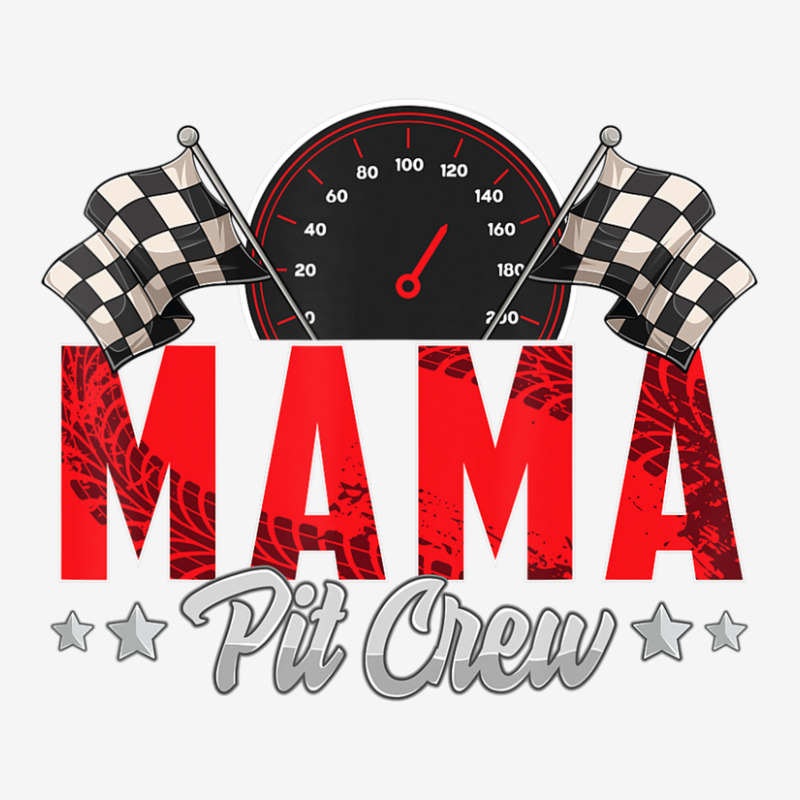 Limited Edition Race Car Birthday Party Racing Family Mama Pit Camper Cup | Artistshot