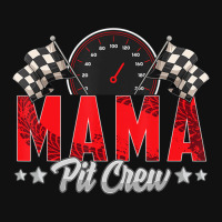 Limited Edition Race Car Birthday Party Racing Family Mama Pit Iphone 13 Pro Max Case | Artistshot