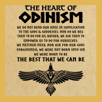 Proud Odin Vikings The Heart Of Odinism Viking  Boy 80s Vintage Hoodie And Short Set | Artistshot