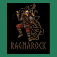 Ragnarock Funny Viking Mythology  Love T-shirt | Artistshot