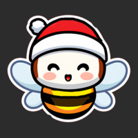 Save The Bee! Bee Christmas Exclusive T-shirt | Artistshot