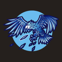 Anivia Tank Top | Artistshot