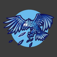 Anivia Men's Polo Shirt | Artistshot