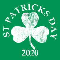 St Patrick Classic T-shirt | Artistshot