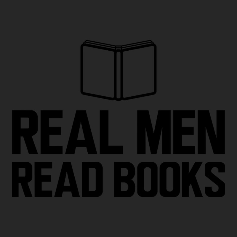 Limited Edition Book - Real Men Read Books (2) Women's Pajamas Set by Jerhogen528 | Artistshot