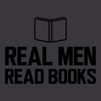 Limited Edition Book - Real Men Read Books (2) Ladies Curvy T-shirt | Artistshot