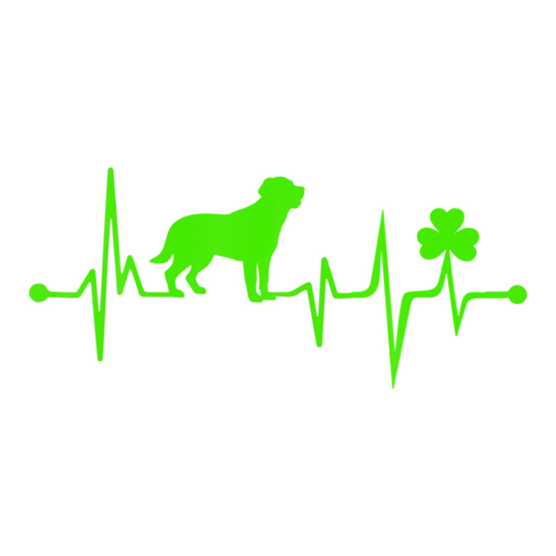 st patricks day maternity shirts