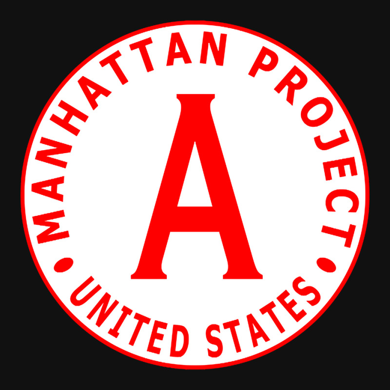 Limited Edition The Manhattan Project Baby Bibs by Jankonen637 | Artistshot