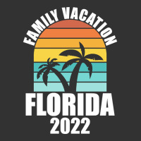 2022 Florida Beach Family Vacation-ukxat Baby Bodysuit | Artistshot