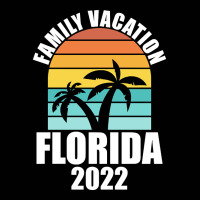 2022 Florida Beach Family Vacation-ukxat Toddler 3/4 Sleeve Tee | Artistshot