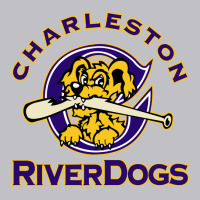 Charleston River Dogs Pocket T-shirt | Artistshot