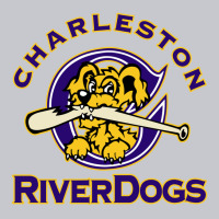 Charleston River Dogs Unisex Jogger | Artistshot