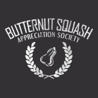 Butternut Squash Appreciation Society Shirt Funny Foodie Tee Vintage Short | Artistshot