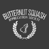 Butternut Squash Appreciation Society Shirt Funny Foodie Tee Men's Polo Shirt | Artistshot