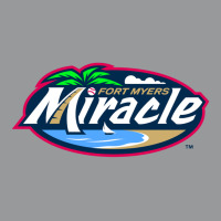 Fort Myers Miracle Crewneck Sweatshirt | Artistshot