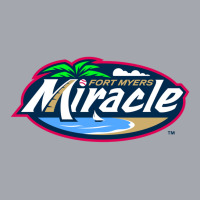 Fort Myers Miracle Long Sleeve Shirts | Artistshot