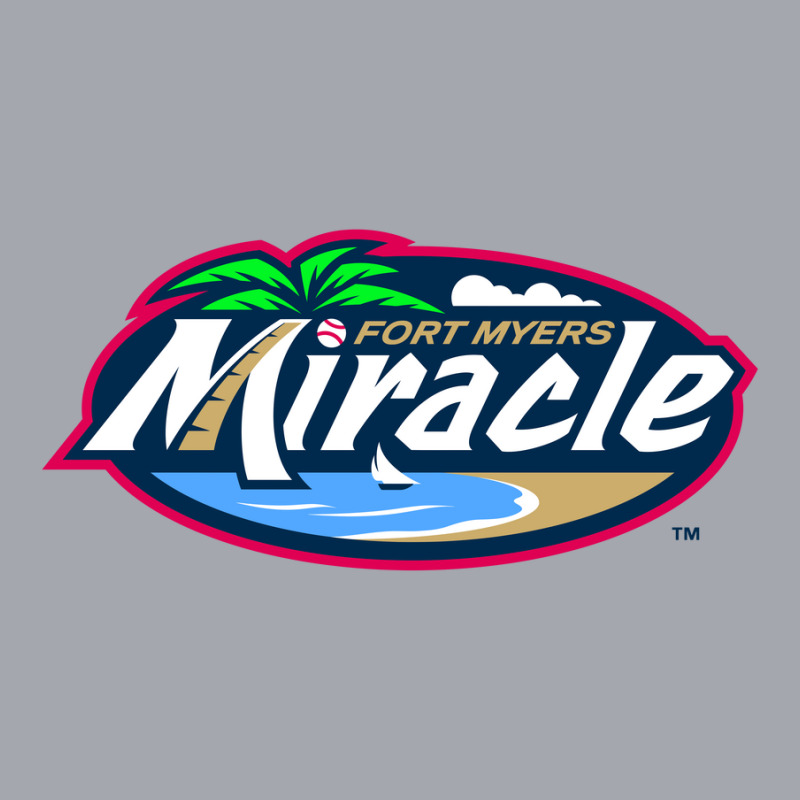 Fort Myers Miracle Long Sleeve Shirts | Artistshot