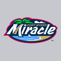 Fort Myers Miracle Unisex Jogger | Artistshot