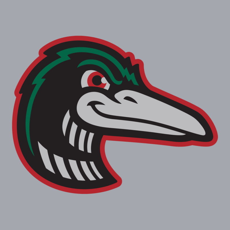 Great Lakes Loons Long Sleeve Shirts | Artistshot