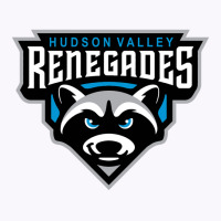 Hudson Valley Renegades Tank Top | Artistshot