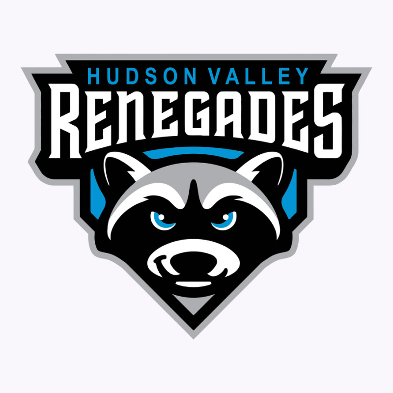 Hudson Valley Renegades Tank Top | Artistshot