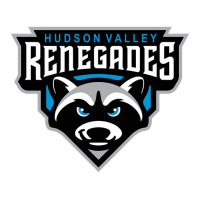 Hudson Valley Renegades Zipper Hoodie | Artistshot