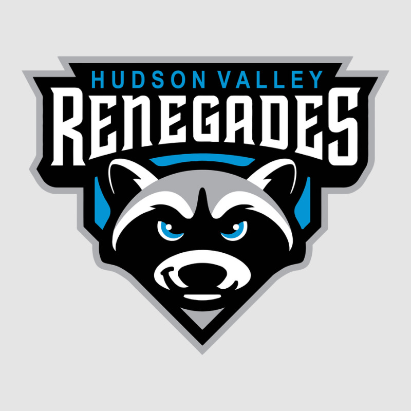 Hudson Valley Renegades Exclusive T-shirt | Artistshot