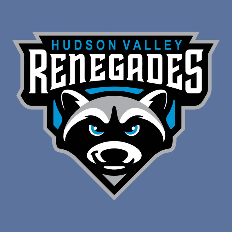 Hudson Valley Renegades Lightweight Hoodie | Artistshot