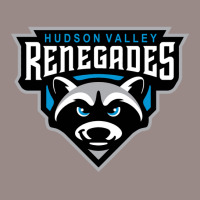 Hudson Valley Renegades Vintage T-shirt | Artistshot