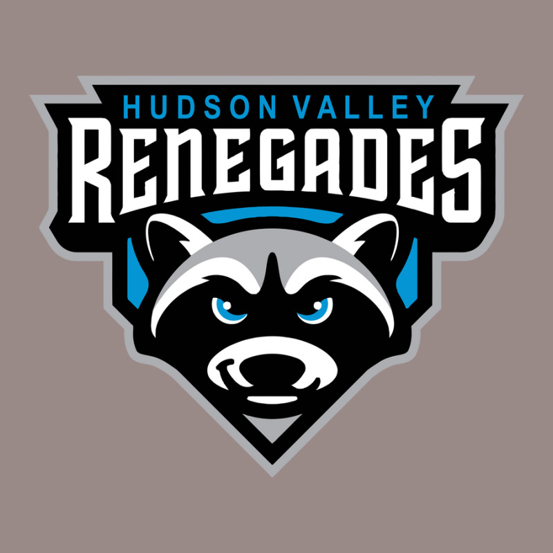 Hudson Valley Renegades Vintage T-shirt | Artistshot