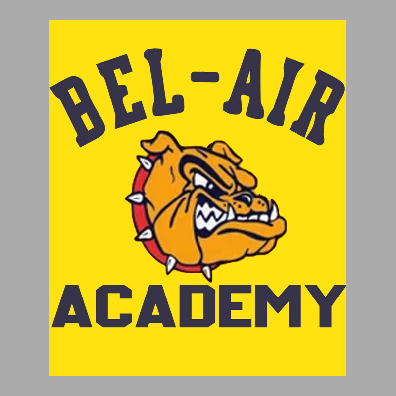 Belair Academy Tshirt Belair Tv Show Will Smith Jabari Banks Belair 20 T-Shirt by weeterroddenl | Artistshot