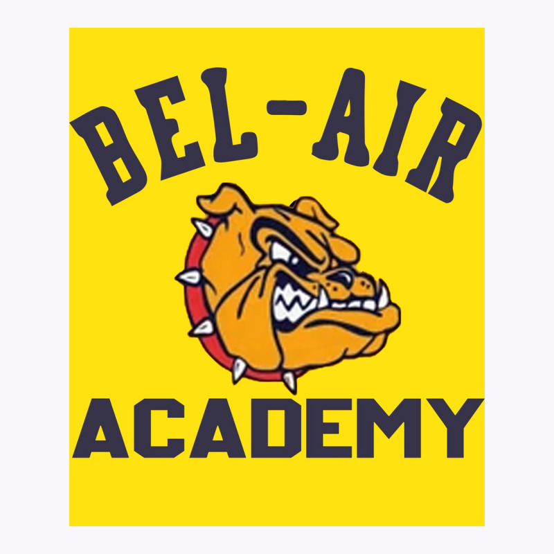 Belair Academy Tshirt Belair Tv Show Will Smith Jabari Banks Belair 20 Tank Top by weeterroddenl | Artistshot