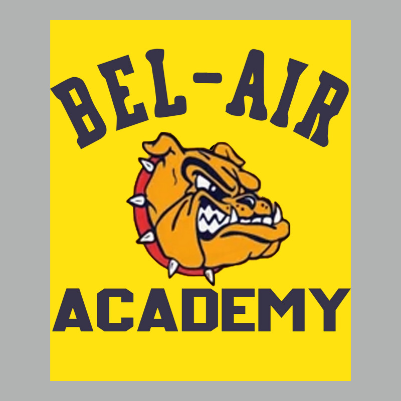 Belair Academy Tshirt Belair Tv Show Will Smith Jabari Banks Belair 20 Zipper Hoodie by weeterroddenl | Artistshot