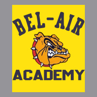 Belair Academy Tshirt Belair Tv Show Will Smith Jabari Banks Belair 20 Men's 3/4 Sleeve Pajama Set | Artistshot