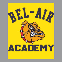 Belair Academy Tshirt Belair Tv Show Will Smith Jabari Banks Belair 20 Classic T-shirt | Artistshot