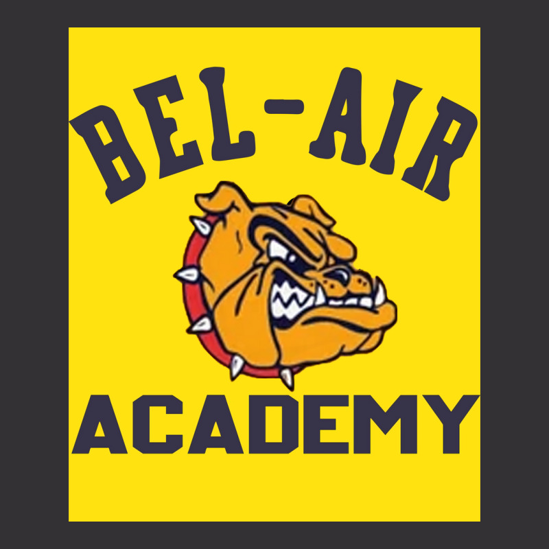 Belair Academy Tshirt Belair Tv Show Will Smith Jabari Banks Belair 20 Vintage Hoodie by weeterroddenl | Artistshot