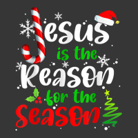 Jesus Is The Reason For The Season Christian Faith Christmas T Shirt Toddler Hoodie | Artistshot