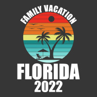 2022 Florida Family Vacation-ppsw8 Toddler Hoodie | Artistshot