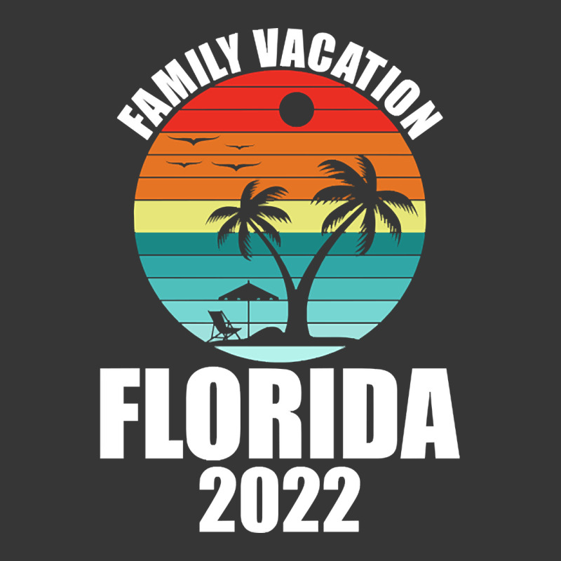 2022 Florida Family Vacation-ppsw8 Toddler Hoodie by stumbledfeatures425 | Artistshot