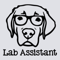 Lab Assistant Labrador Lover Gift Labrador Retriever Dog T Shirt Bucket Hat | Artistshot