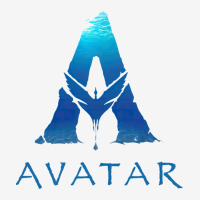 Avatar   The Way Of Water Adjustable Cap | Artistshot