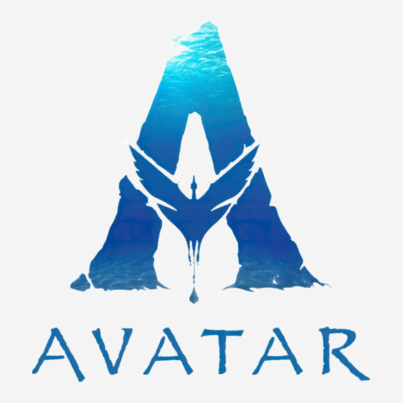 Avatar   The Way Of Water Graphic T-shirt by Dinh Quan | Artistshot