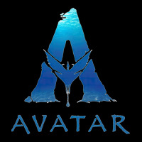 Avatar   The Way Of Water Zipper Hoodie | Artistshot