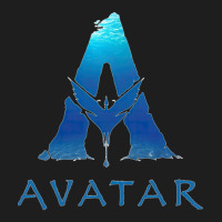 Avatar   The Way Of Water Classic T-shirt | Artistshot