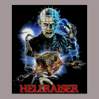 Hellraiser Poster Summer Cool Vintage Short | Artistshot