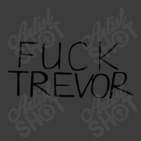 Fuck Trevor Men's Polo Shirt | Artistshot