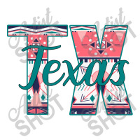 Texas Women's V-neck T-shirt | Artistshot