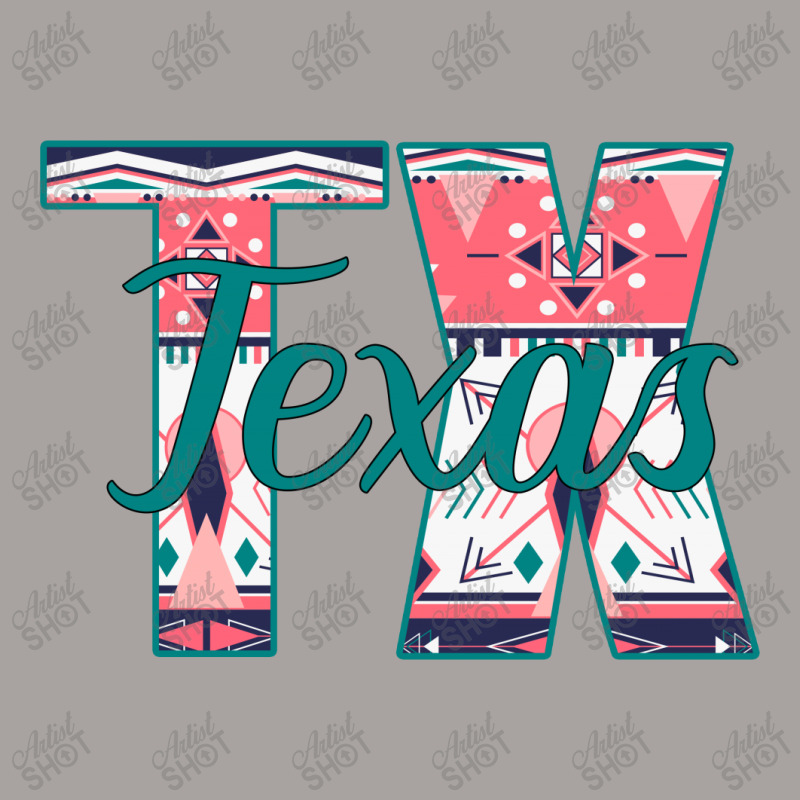 Texas Racerback Tank by Bettercallsaul | Artistshot