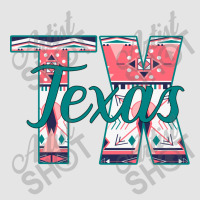 Texas Exclusive T-shirt | Artistshot